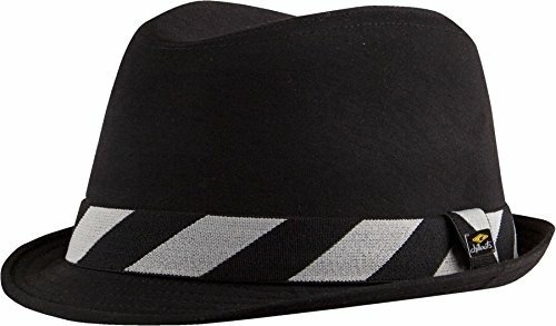 Mombasa Hat - S-m - Chillouts - Merchandise - Chillouts - 4250010946140 - 