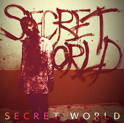 Secret World <type-c> - Neverland - Music - PLANET CHI - 4529123342140 - September 28, 2016