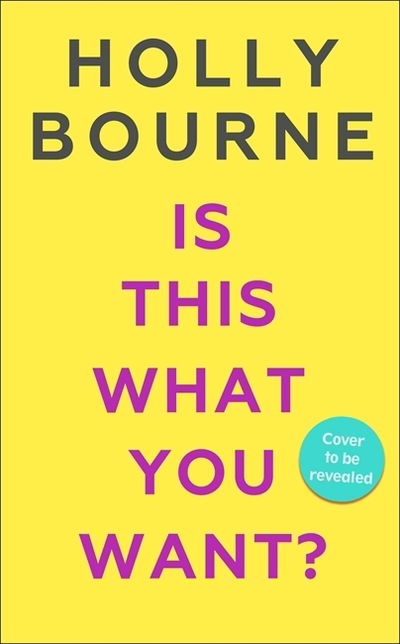 Cover for Holly Bourne · Pretending: The brilliant new adult novel from Holly Bourne. Why be yourself when you can be perfect? (Paperback Book) (2020)