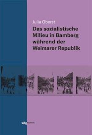 Cover for Oberst · Das sozialistische Milieu in Bam (N/A)