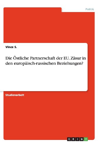 Cover for Scheller · Neue Partnerschaft oder Kühler (Paperback Book) [German edition] (2012)