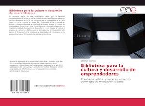 Cover for Gomez · Biblioteca para la cultura y desa (Bog)