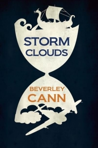 Storm Clouds - Beverley Cann - Livros - Independently Published - 9798838441140 - 27 de junho de 2022