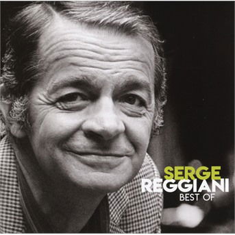 Best Of - Serge Reggiani - Music - POLYDOR - 0600753874141 - May 24, 2019