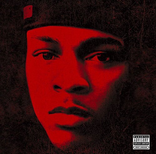 Cover for Bow Wow · New Jack City 2 (CD) (2009)