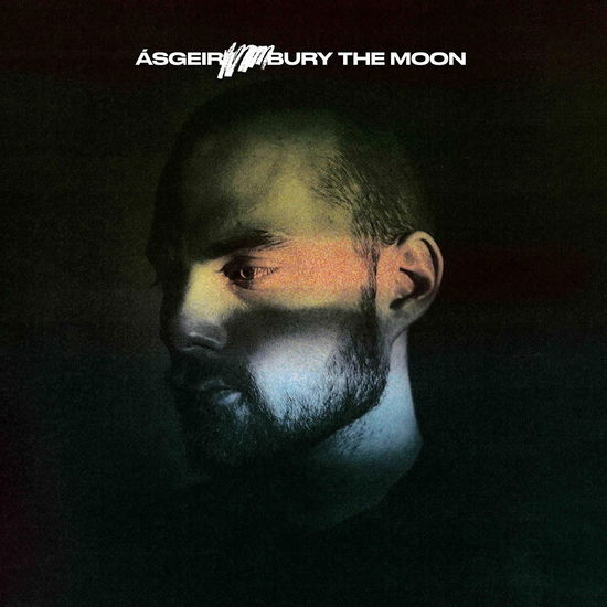 Bury The Moon - Asgeir - Music - UM - 4988031382141 - May 15, 2020