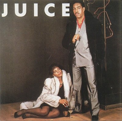 Cover for Oran Juice Jones · Juice (CD) [Japan Import edition] (2022)
