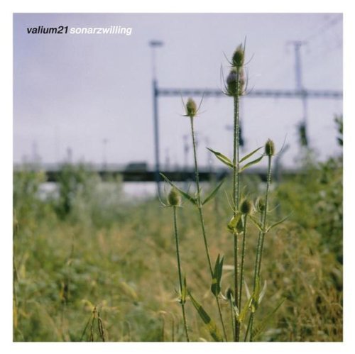 Cover for Sally Doherty · Edge Of Spring (CD) (2006)