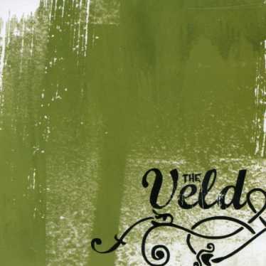 The Veld · Veld Ep [5trx] Oz Only (CD) [EP edition] (2005)