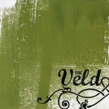 Veld Ep - Veld - Musiikki - MODERN MUSIC - 9399700162141 - maanantai 19. joulukuuta 2005