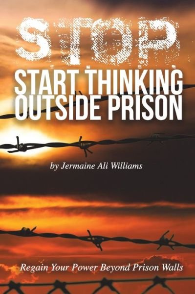 Cover for Freebird Publishers · S.t.o.p. (Paperback Book) (2016)