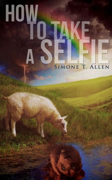 How to Take a Selfie - Simone Allen - Books - November Media Publishing & Consulting F - 9780999043141 - January 5, 2018