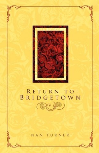 Cover for Nan Turner · Return to Bridgetown (Pocketbok) (2009)