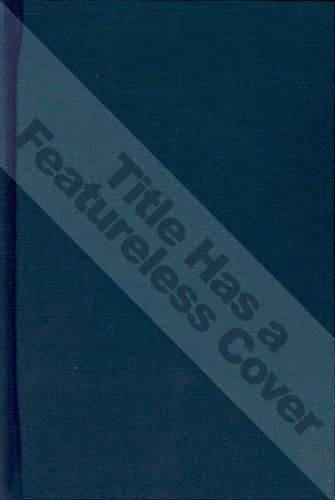 A Body of Divinity - Thomas Jr. Watson - Books - Sovereign Grace Publishers Inc. - 9781589603141 - September 30, 2002