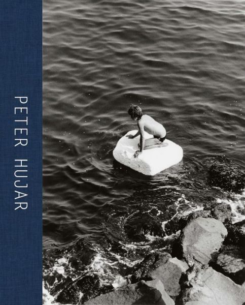 Peter Hujar: Speed of Life - Peter Hujar - Books - Aperture - 9781597114141 - April 20, 2017