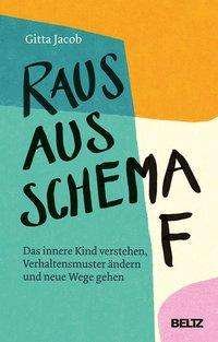 Cover for Jacob · Yoga für Kinder (mit DVD) (Book) (2023)