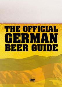 The Official German Beerguide - Documentation - Películas - ZYX - 0090204831142 - 24 de marzo de 2006