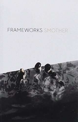 Smother - Frameworks - Music - Deathwish Inc. - 0640841637142 - July 8, 2016