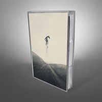 Crippled Black Phoenix · Great Escape (Cassette) (2018)