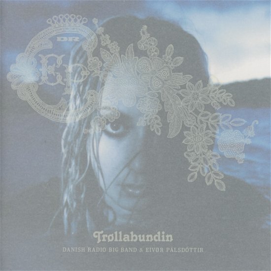 Trollabundin - Danish Radio Big Band - Musikk - CALIBER - 5706725001142 - 22. november 2005