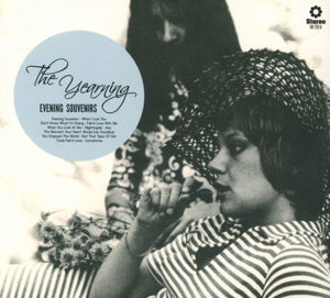 Evening Souvenirs - Yearning - Musikk - ELEFANT - 8428846212142 - 30. september 2016