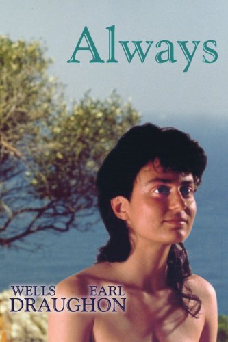 Cover for Wells Earl Draughon · Always (Paperback Book) (2002)