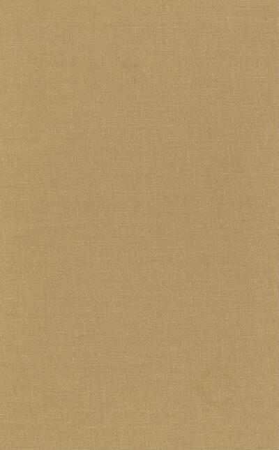 "Lazy, Improvident People": Myth and Reality in the Writing of Spanish History - Ruth MacKay - Books - Cornell University Press - 9780801473142 - April 19, 2006