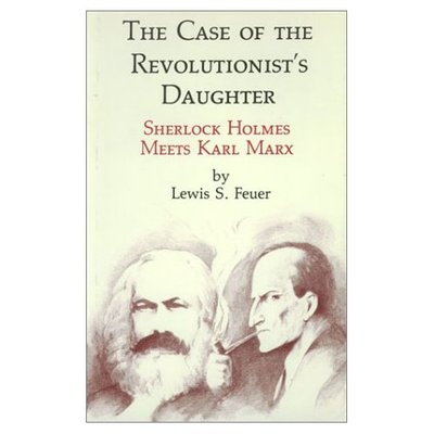The Age of Aging: A Reader in Social Gerontology - Abraham Monk - Bøger - Prometheus Books - 9780879751142 - 1. oktober 1979