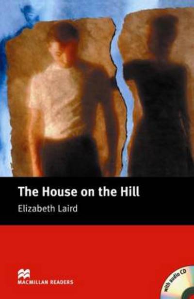 Cover for Elizabeth Laird · Macmillan Readers House on the Hill The Beginner Pack (Buch) (2005)