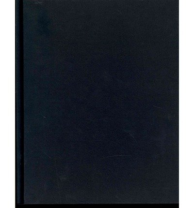 Cover for David Silverman · Doing Qualitative Research: a Practical Handbook (Hardcover Book) [4 Rev edition] (2013)
