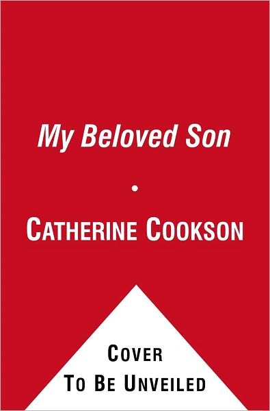 Cover for Catherine Cookson · My Beloved Son (Paperback Book) (2011)