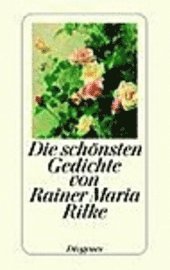 Cover for Rainer Maria Rilke · Detebe.23514 Rilke.schönsten Gedichte (Bog)