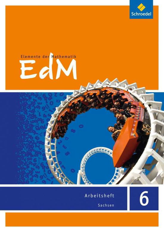 Elemente.Mathe.SI.SN.2012. 6.Sj.Arb. (Book)