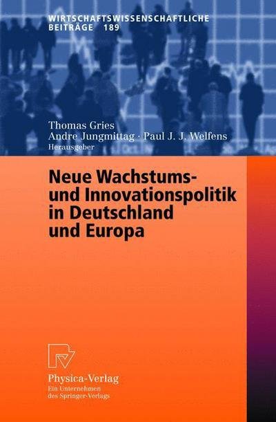 Cover for Horst Skarabis · Mathematische Grundlagen und Praktische Aspekte der Diskrimination and Klassification (Paperback Book) [2003 edition] (2003)