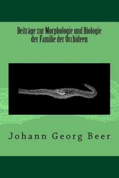Beitr - Johann Georg Beer - Livros - Reprint Publishing - 9783959401142 - 24 de outubro de 2015