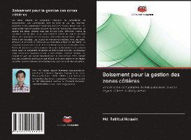 Cover for Hossain · Boisement pour la gestion des z (Book)
