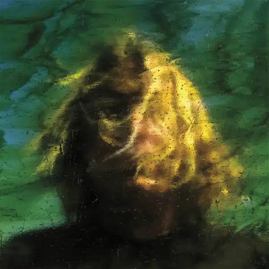 Cover for Ty Segall · Three Bells (Cassette) (2024)