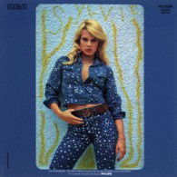 J`ai Un Probleme <limited> - Sylvie Vartan - Music - VIVID SOUND - 4540399091143 - May 22, 2013