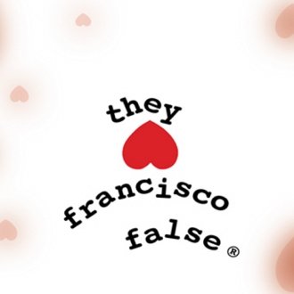 Cover for Ceschi · They Hate Francisco False &lt;limited&gt; (CD) [Japan Import edition] (2012)