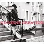 Neogene Creation <limited> - Mizuki. Nana - Musiikki - KING RECORD CO. - 4988003499143 - keskiviikko 21. joulukuuta 2016