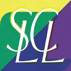 Cover for Spangle Call Lilli Line · Trace (LP) [Japan Import edition] (2022)