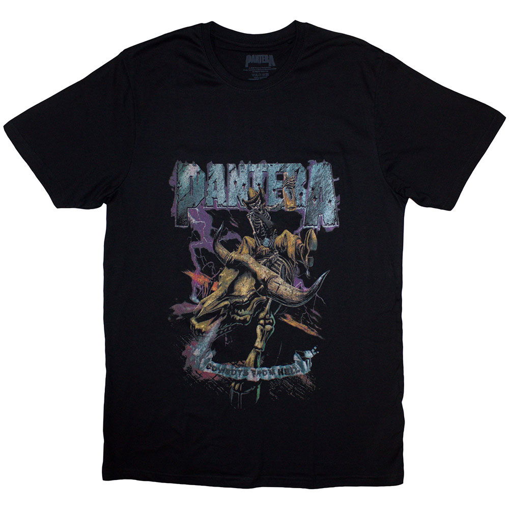 Deals Pantera vintage band shirt