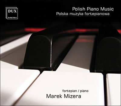 Cover for Jarzebski / Wagrowca / Ciszewski / Sapiecha · Music of the Warsaw Castle (CD) (2005)