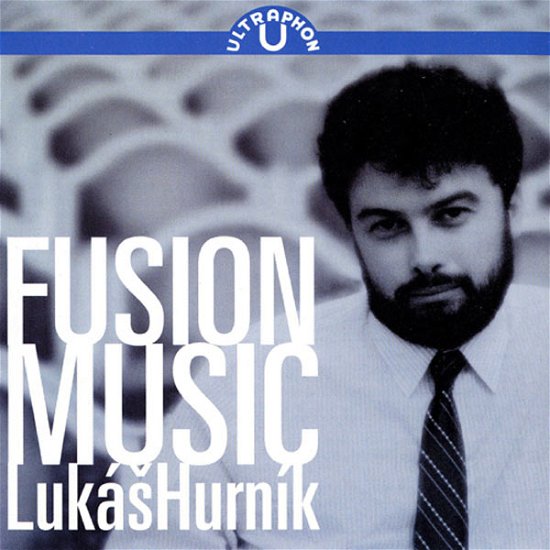 Fusion Music - Hurnik / Rague Philharmonic Chorus - Música - ADV - 8594029810143 - 2 de janeiro de 2001