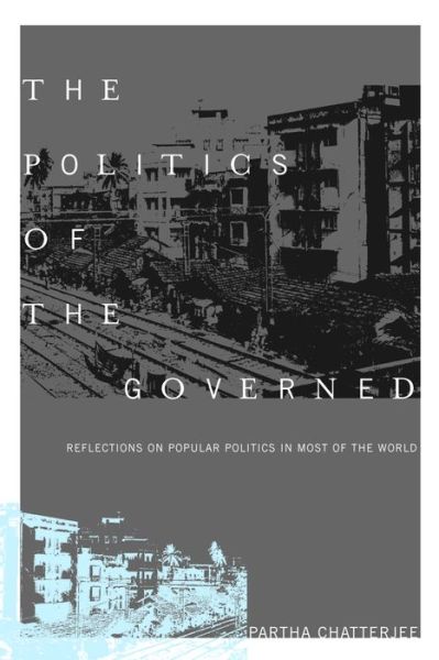 Community, Gender, and Violence: Subaltern Studies XI - Partha Chatterjee - Books - Columbia University Press - 9780231123143 - November 14, 2001