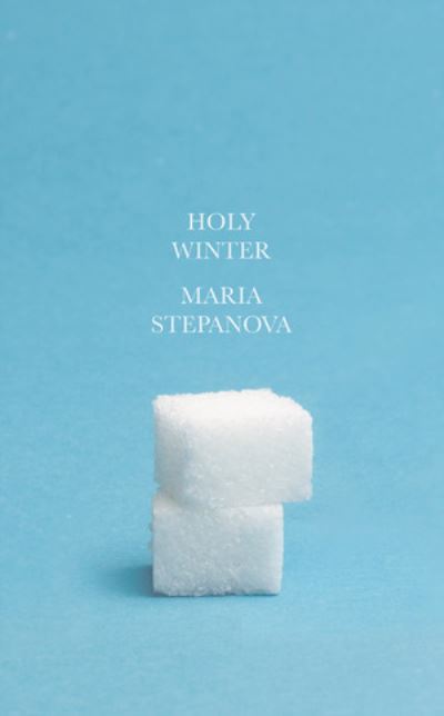 Holy Winter 20/21 (N/A) (2024)