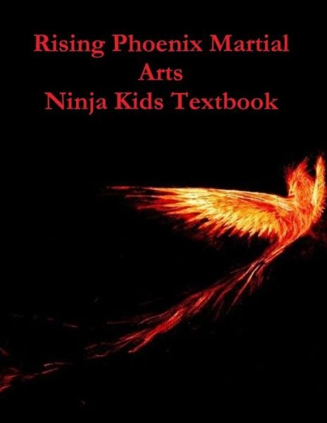 Cover for Tom Gillis · Kids textbook (Paperback Book) (2018)
