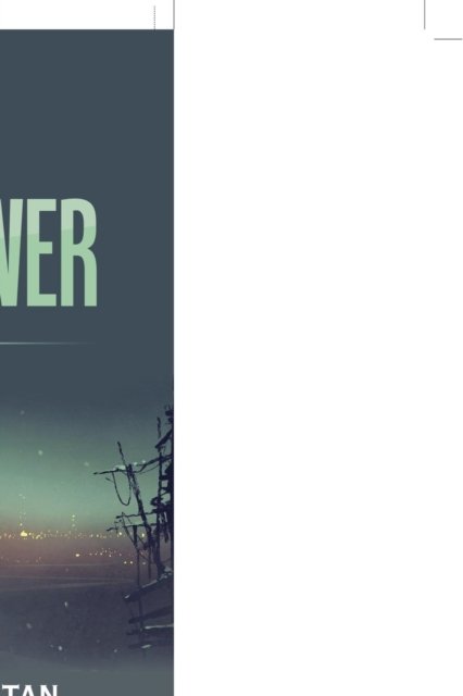 Wallflower - Shawayne Dunstan - Livres - Xlibris Us - 9781543478143 - 17 janvier 2018