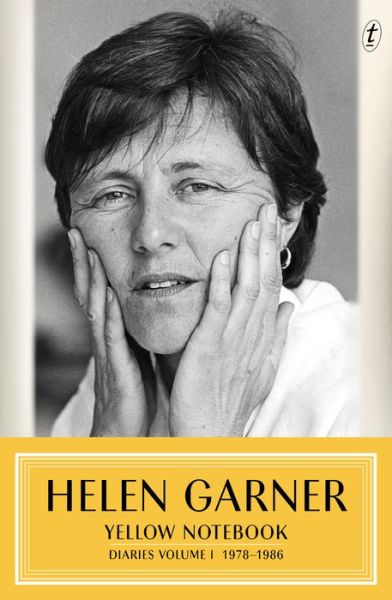 Cover for Helen Garner · Die Sozialversicherung in der Schweiz (PrintPlu§) (Book) (2023)