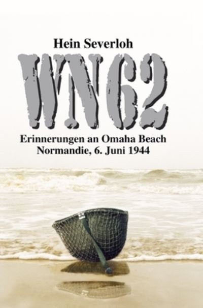 Cover for EK-2 Militär · Wn 62 Neuauflage (Buch) (2023)